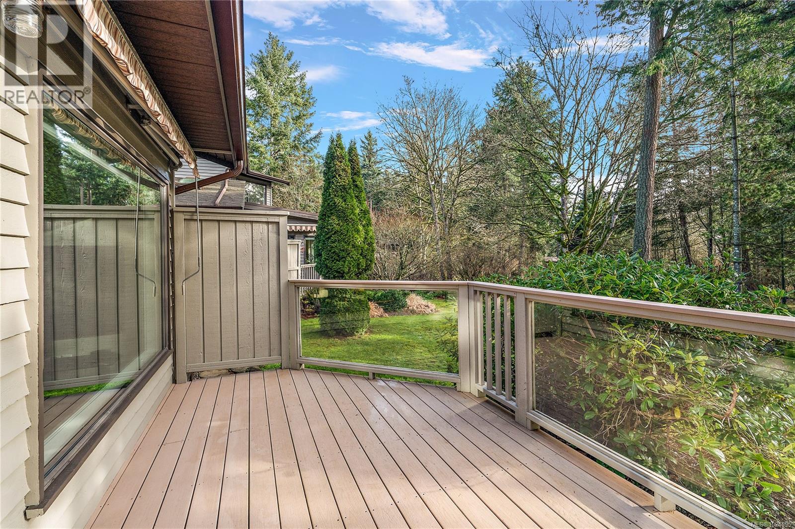 32 1255 Wain Rd, North Saanich, British Columbia  V8L 4R1 - Photo 14 - 1024095