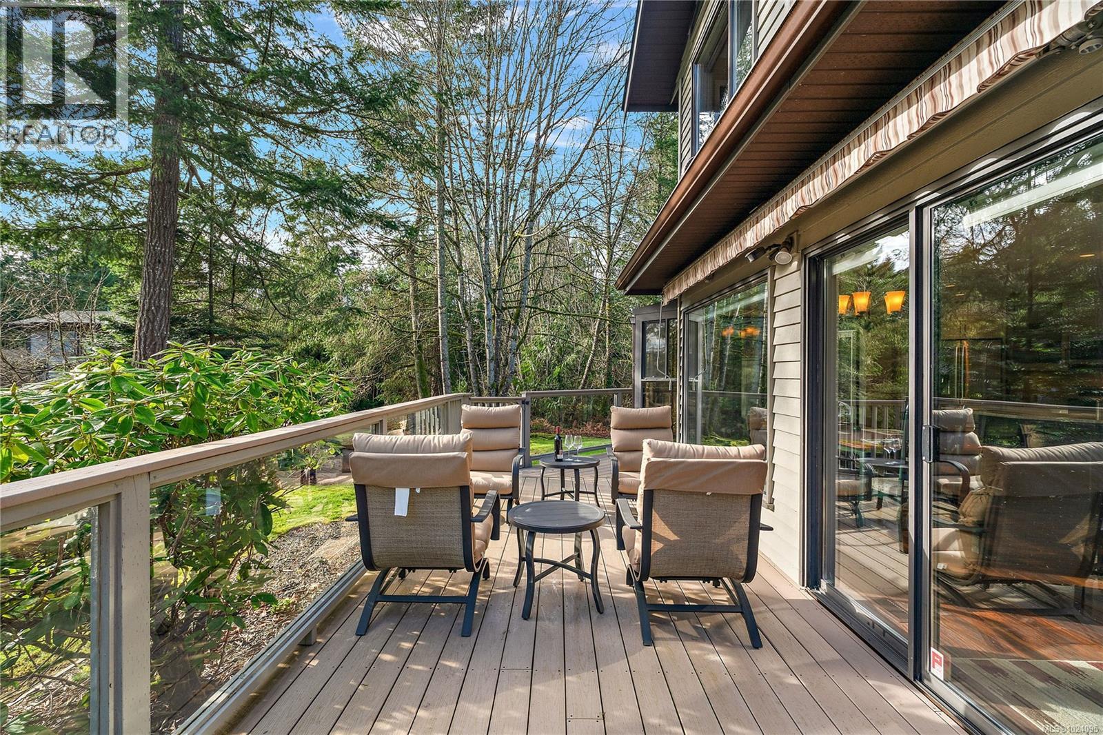 32 1255 Wain Rd, North Saanich, British Columbia  V8L 4R1 - Photo 12 - 1024095