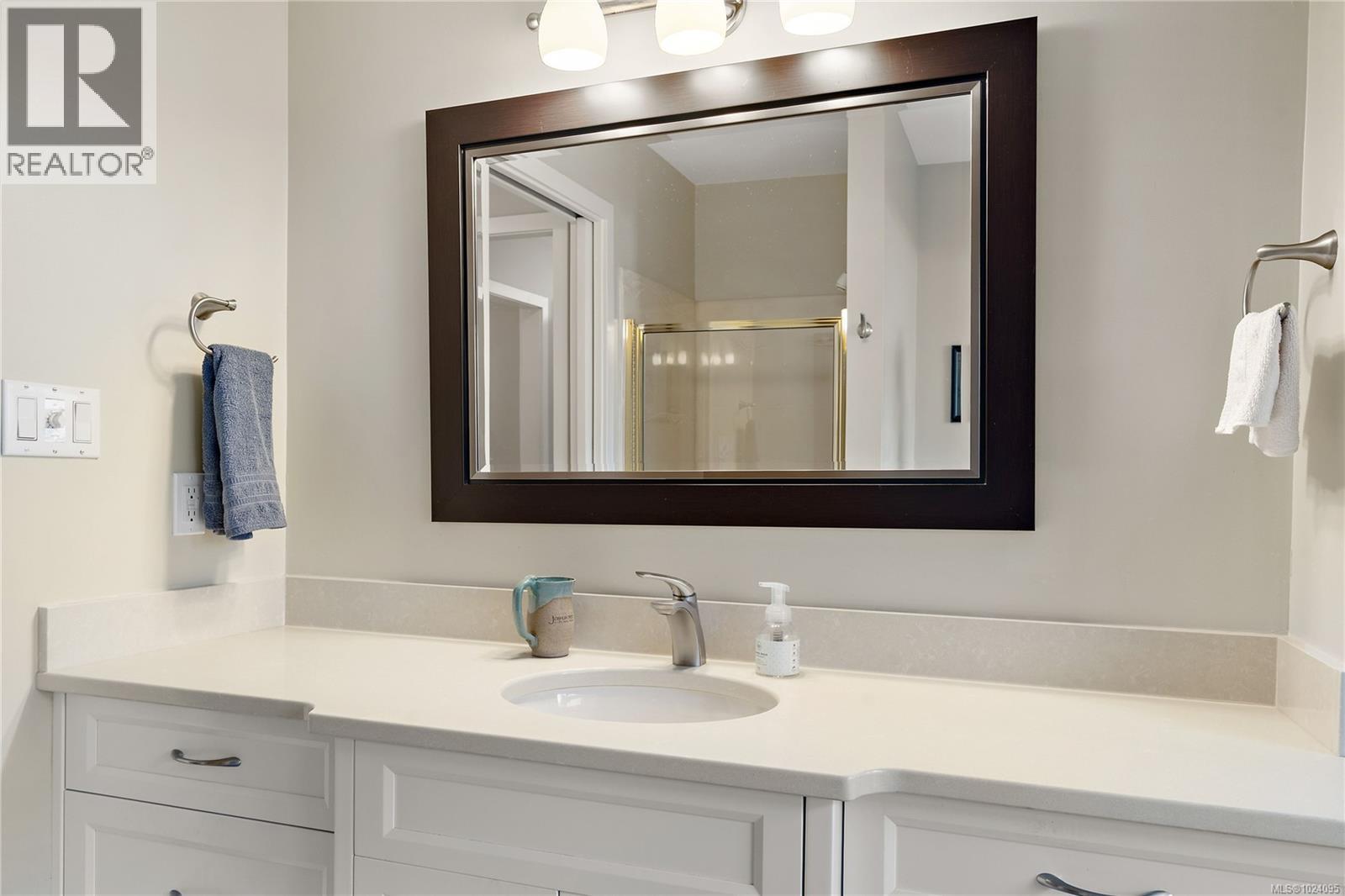 32 1255 Wain Rd, North Saanich, British Columbia  V8L 4R1 - Photo 19 - 1024095