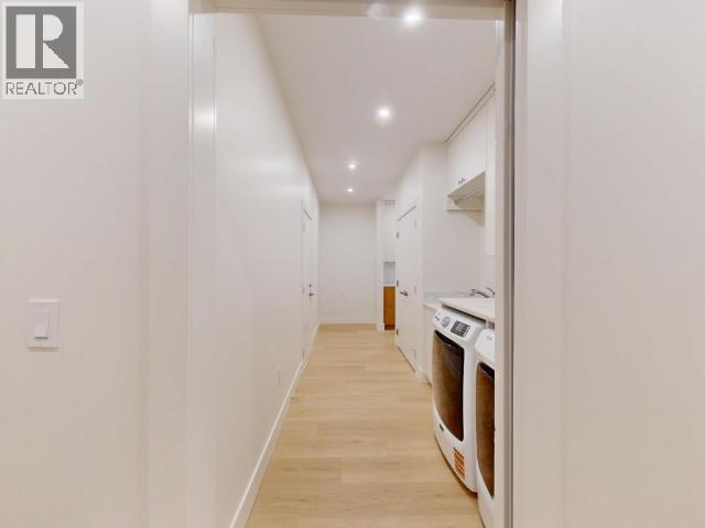 4164 Bowness Ave, Powell River, British Columbia  V8A 0A9 - Photo 35 - 19598