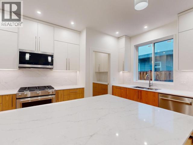 4164 Bowness Ave, Powell River, British Columbia  V8A 0A9 - Photo 40 - 19598