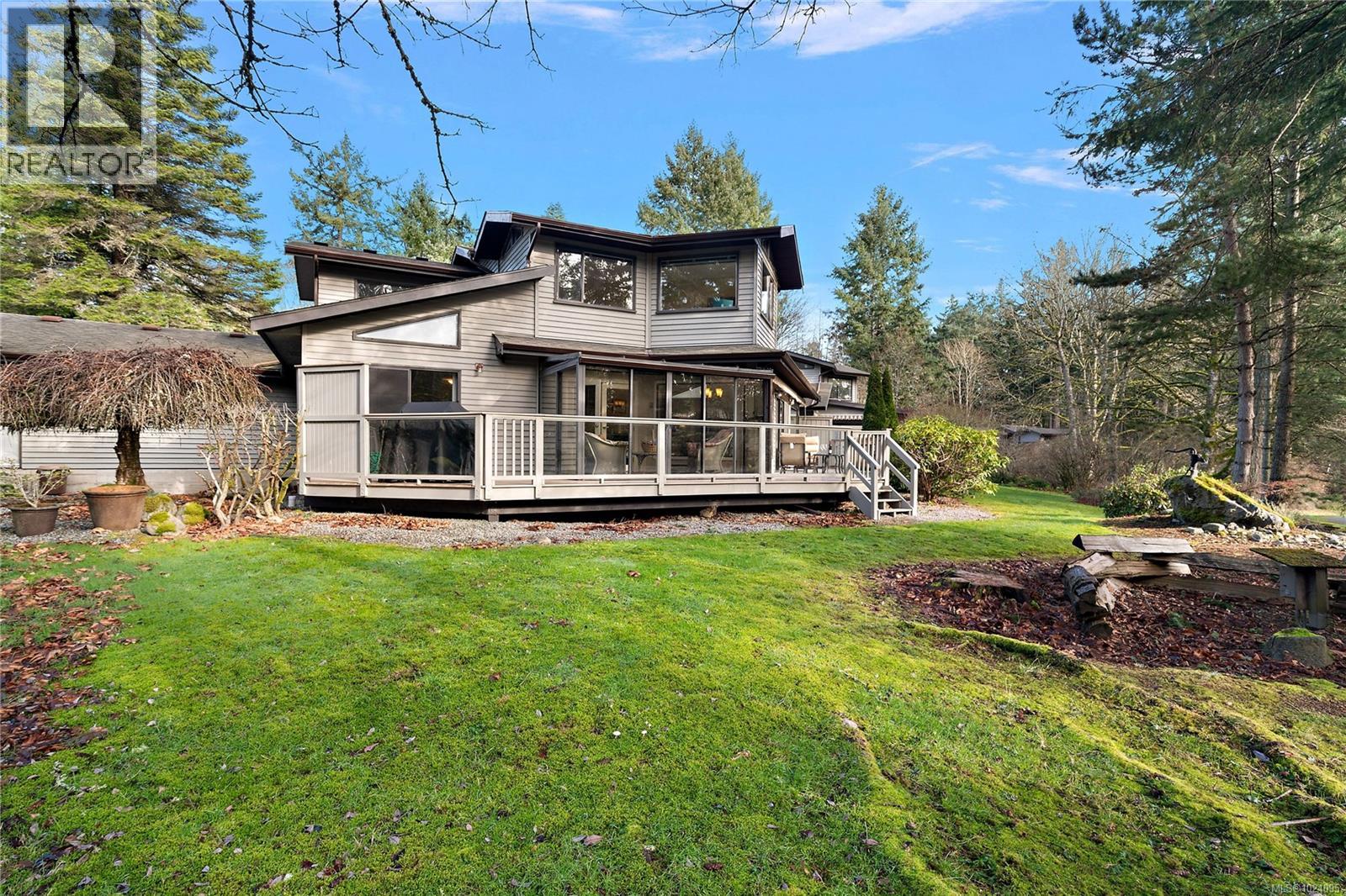 32 1255 Wain Rd, North Saanich, British Columbia  V8L 4R1 - Photo 27 - 1024095