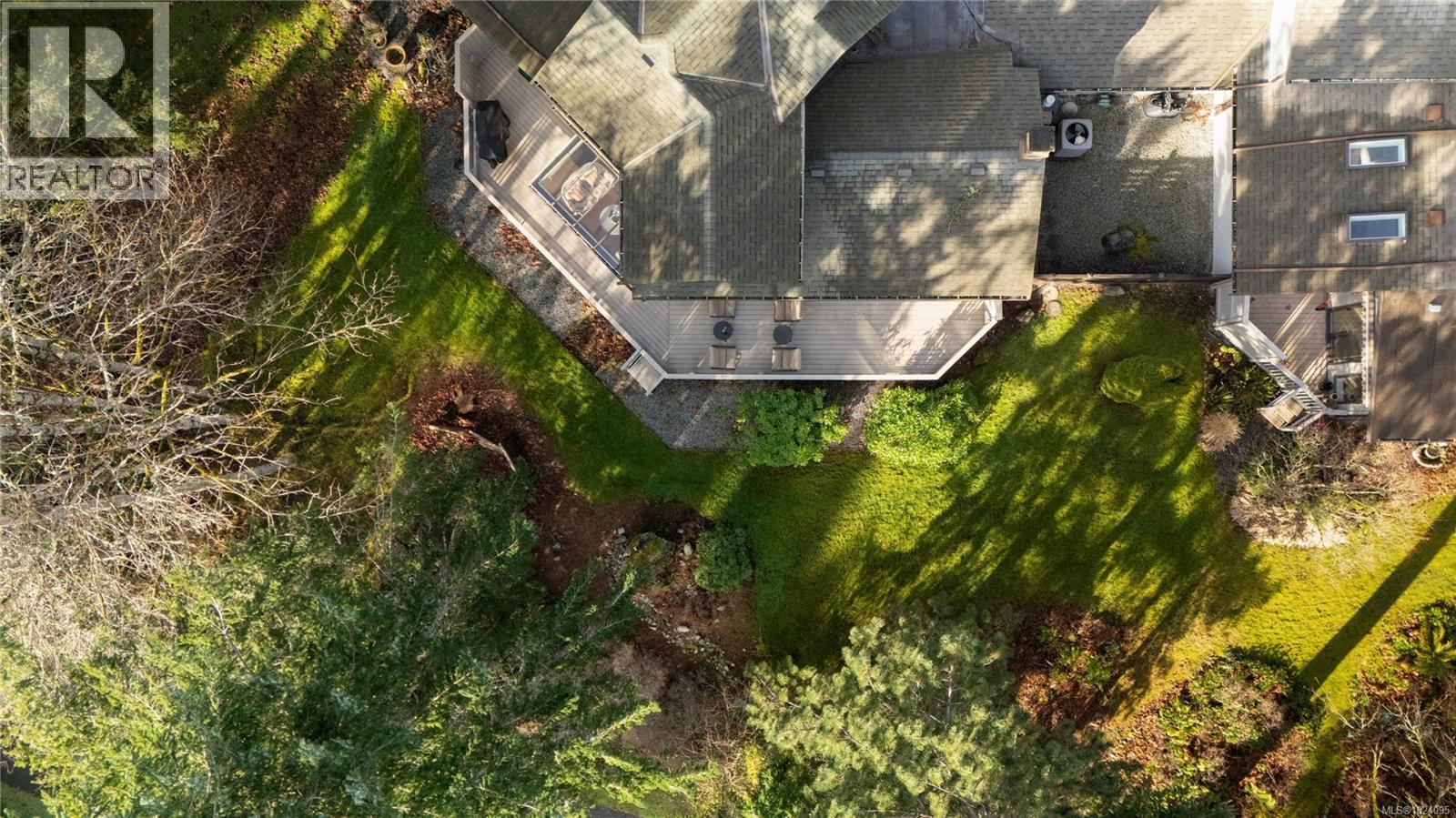 32 1255 Wain Rd, North Saanich, British Columbia  V8L 4R1 - Photo 33 - 1024095