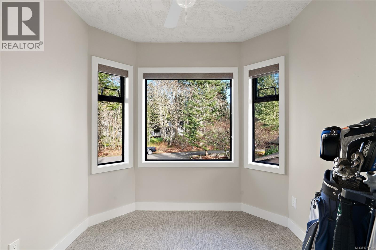 32 1255 Wain Rd, North Saanich, British Columbia  V8L 4R1 - Photo 26 - 1024095