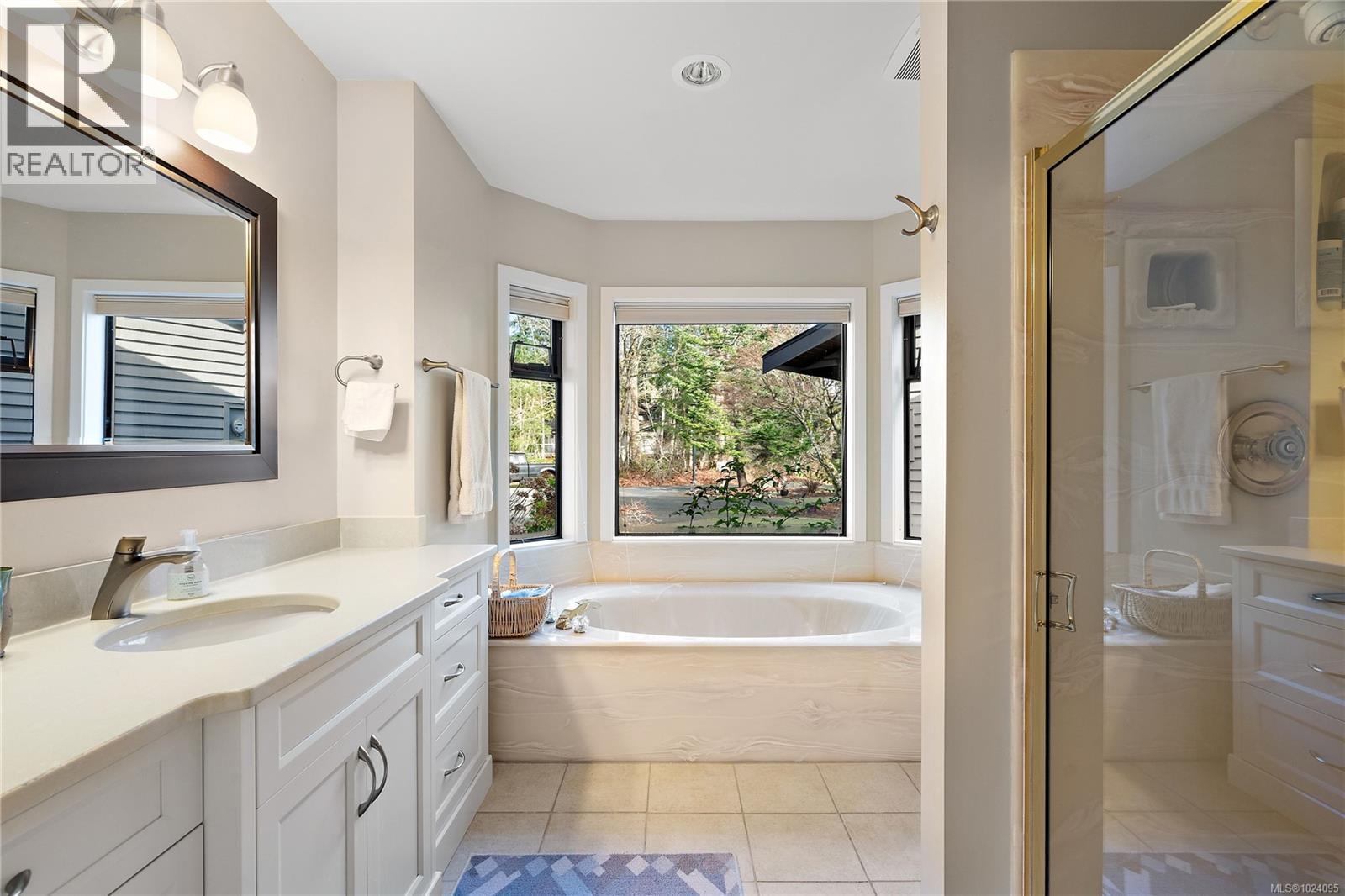 32 1255 Wain Rd, North Saanich, British Columbia  V8L 4R1 - Photo 18 - 1024095