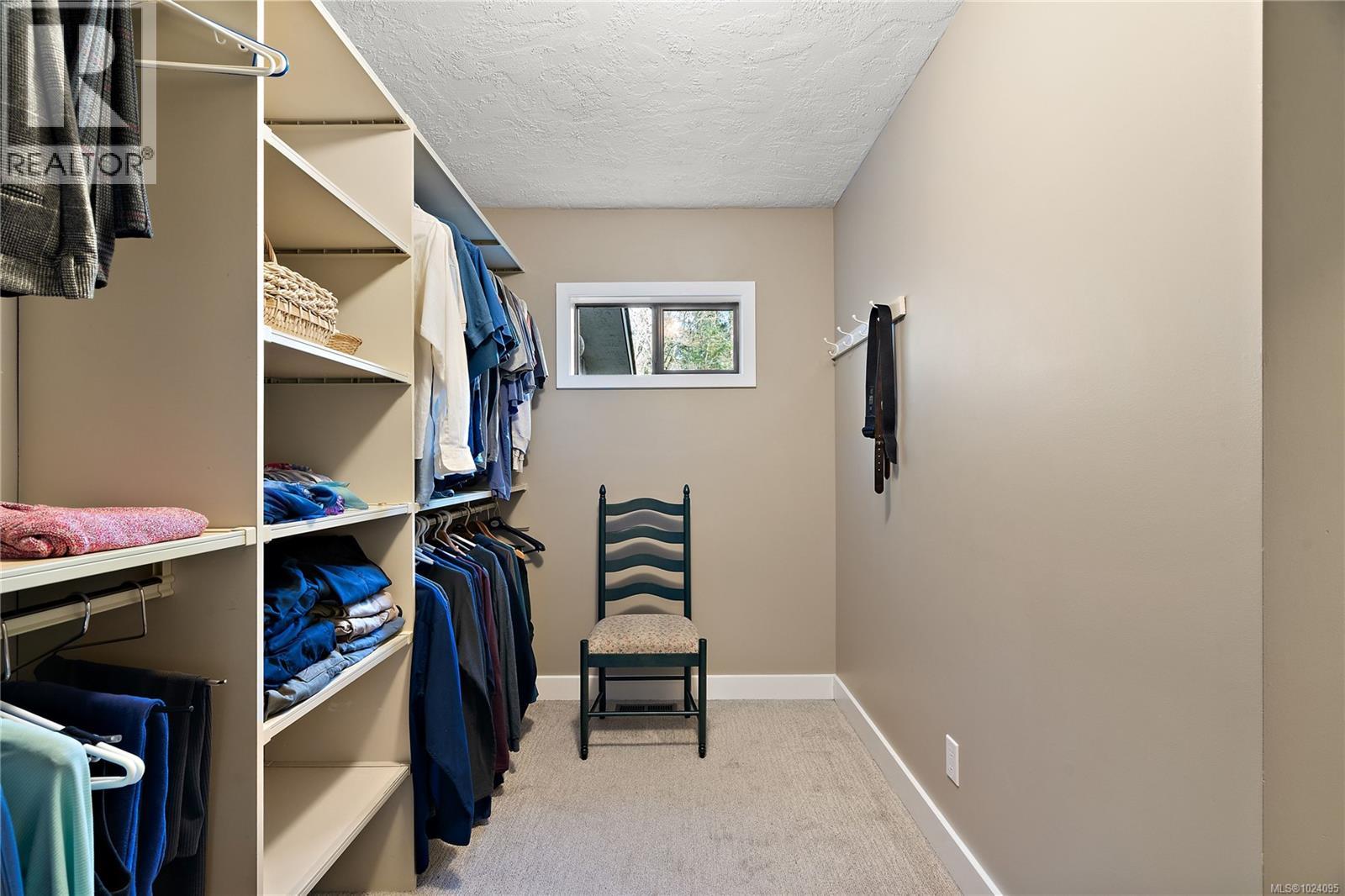 32 1255 Wain Rd, North Saanich, British Columbia  V8L 4R1 - Photo 20 - 1024095