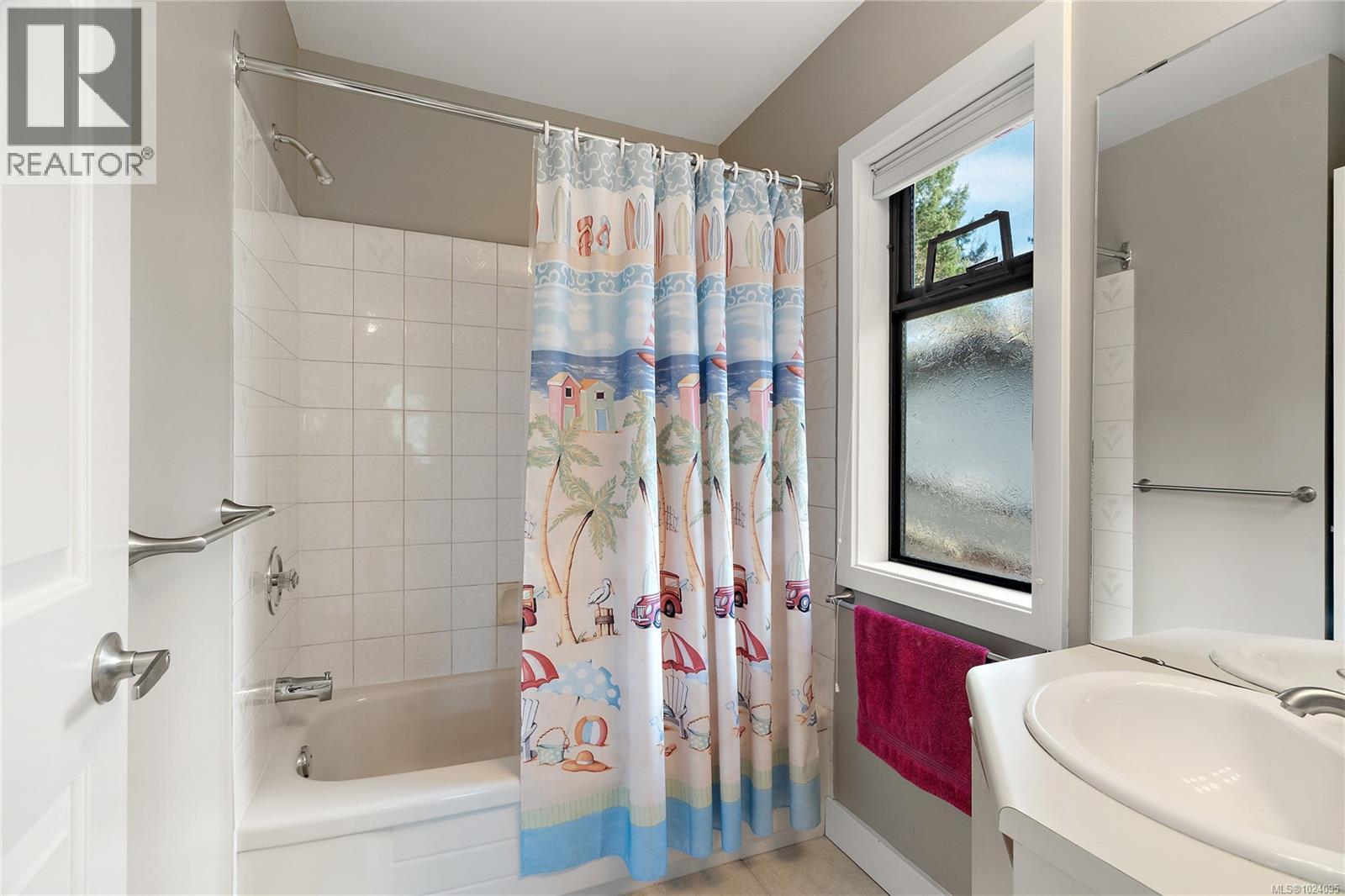 32 1255 Wain Rd, North Saanich, British Columbia  V8L 4R1 - Photo 25 - 1024095