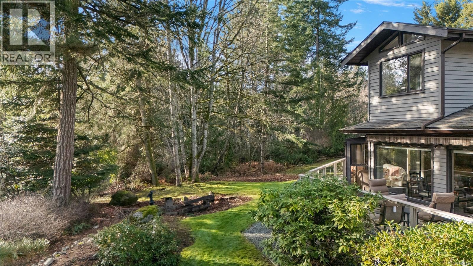 32 1255 Wain Rd, North Saanich, British Columbia  V8L 4R1 - Photo 29 - 1024095