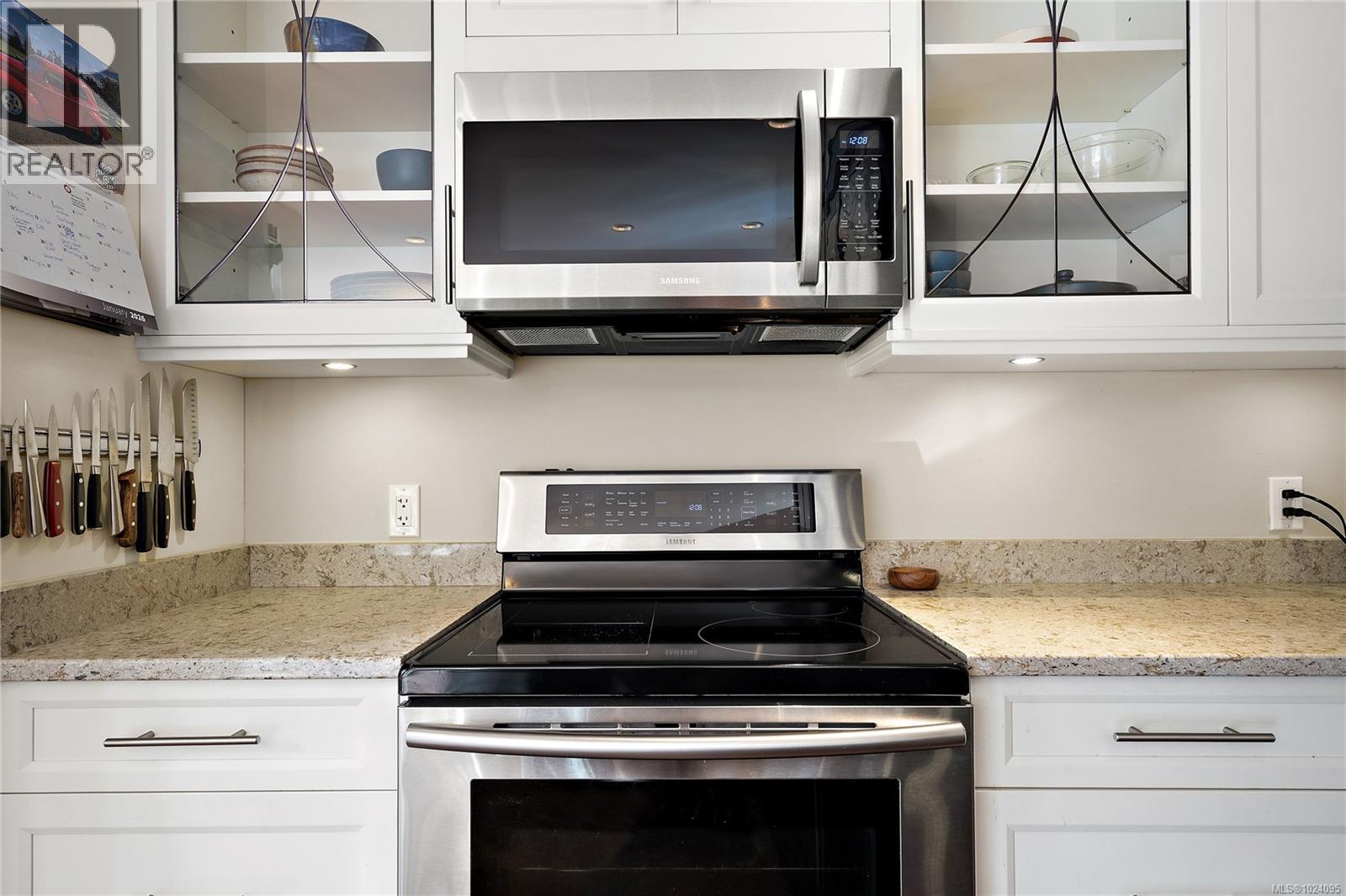 32 1255 Wain Rd, North Saanich, British Columbia  V8L 4R1 - Photo 10 - 1024095