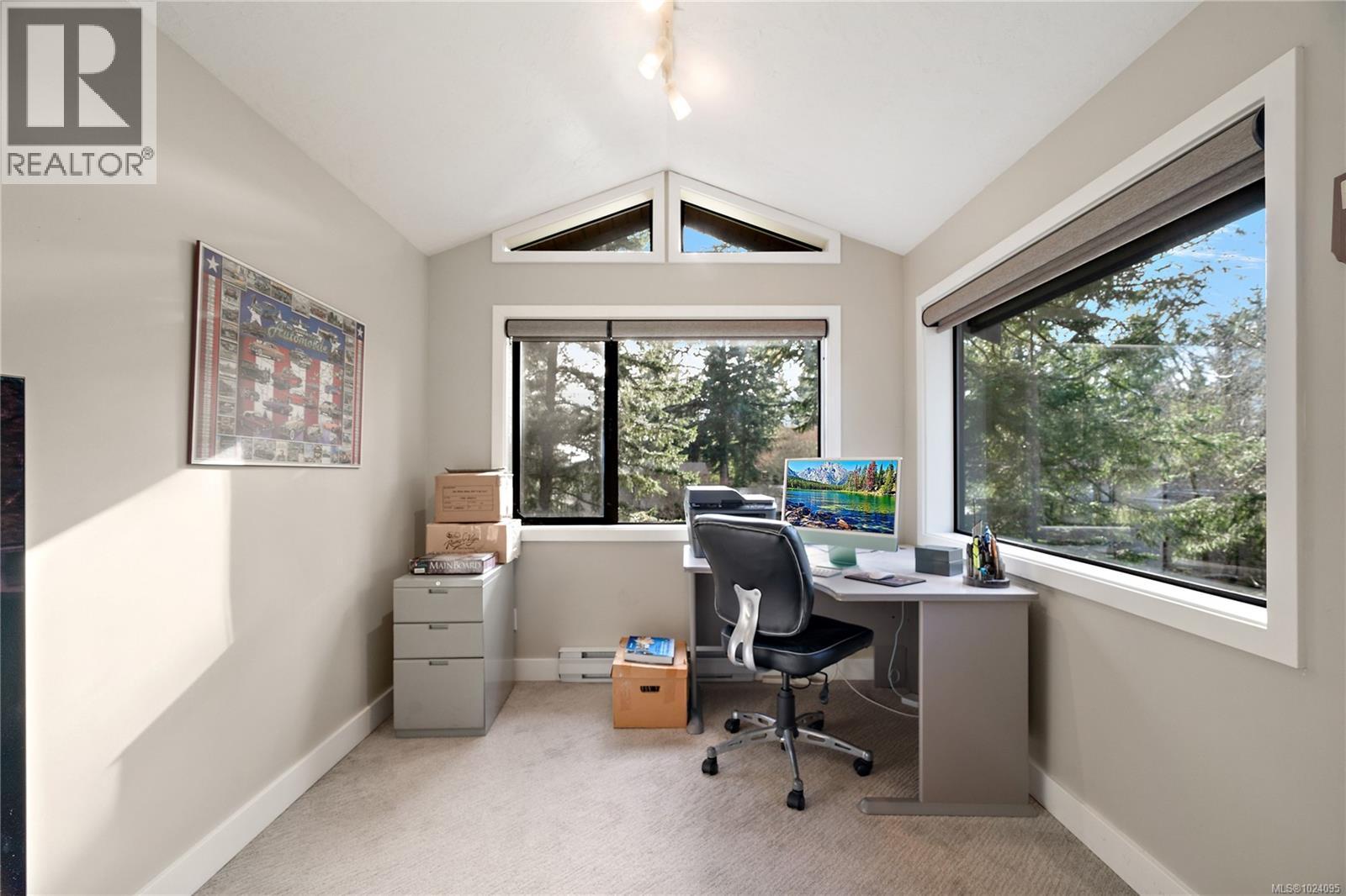 32 1255 Wain Rd, North Saanich, British Columbia  V8L 4R1 - Photo 22 - 1024095