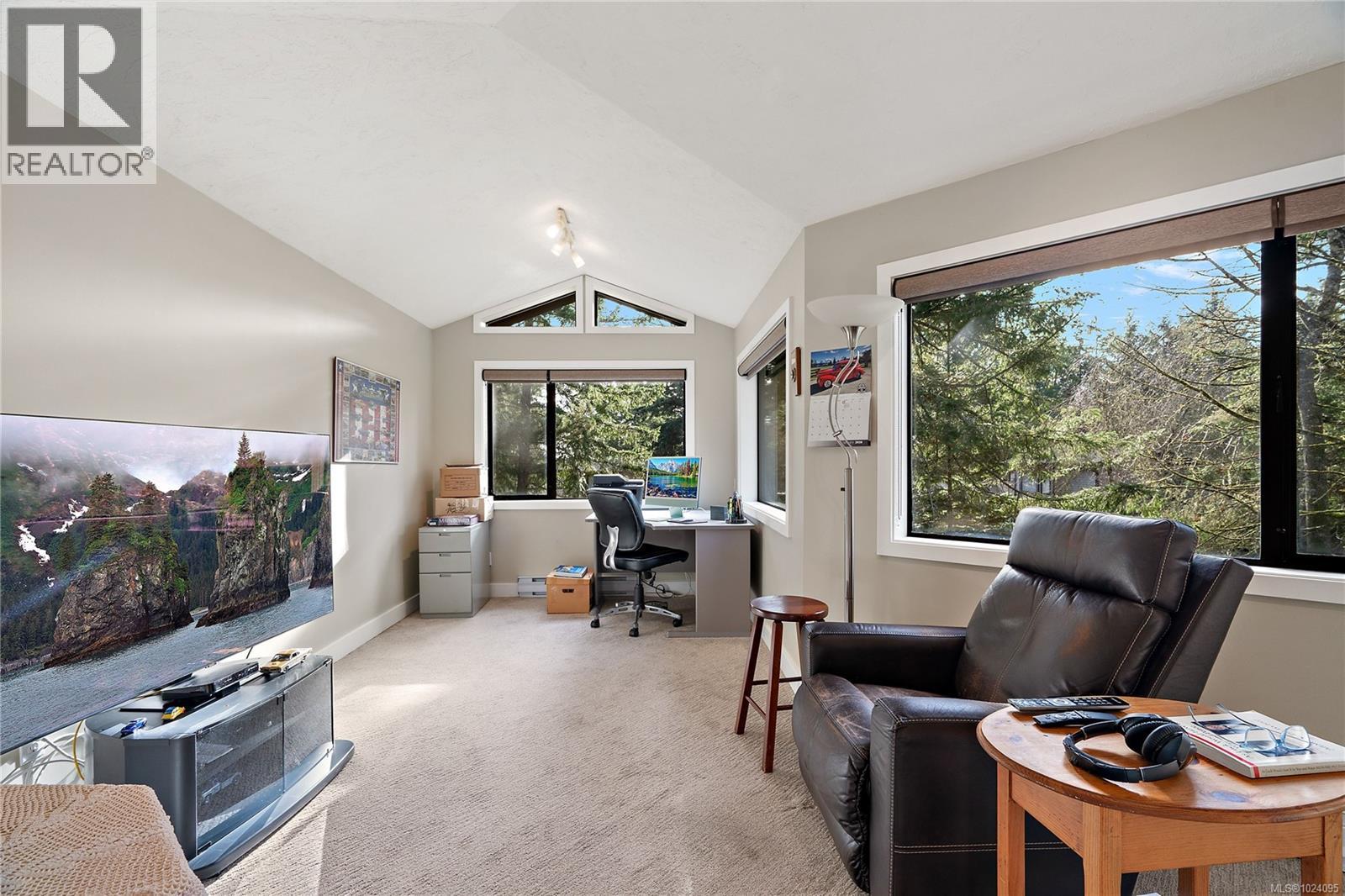 32 1255 Wain Rd, North Saanich, British Columbia  V8L 4R1 - Photo 23 - 1024095