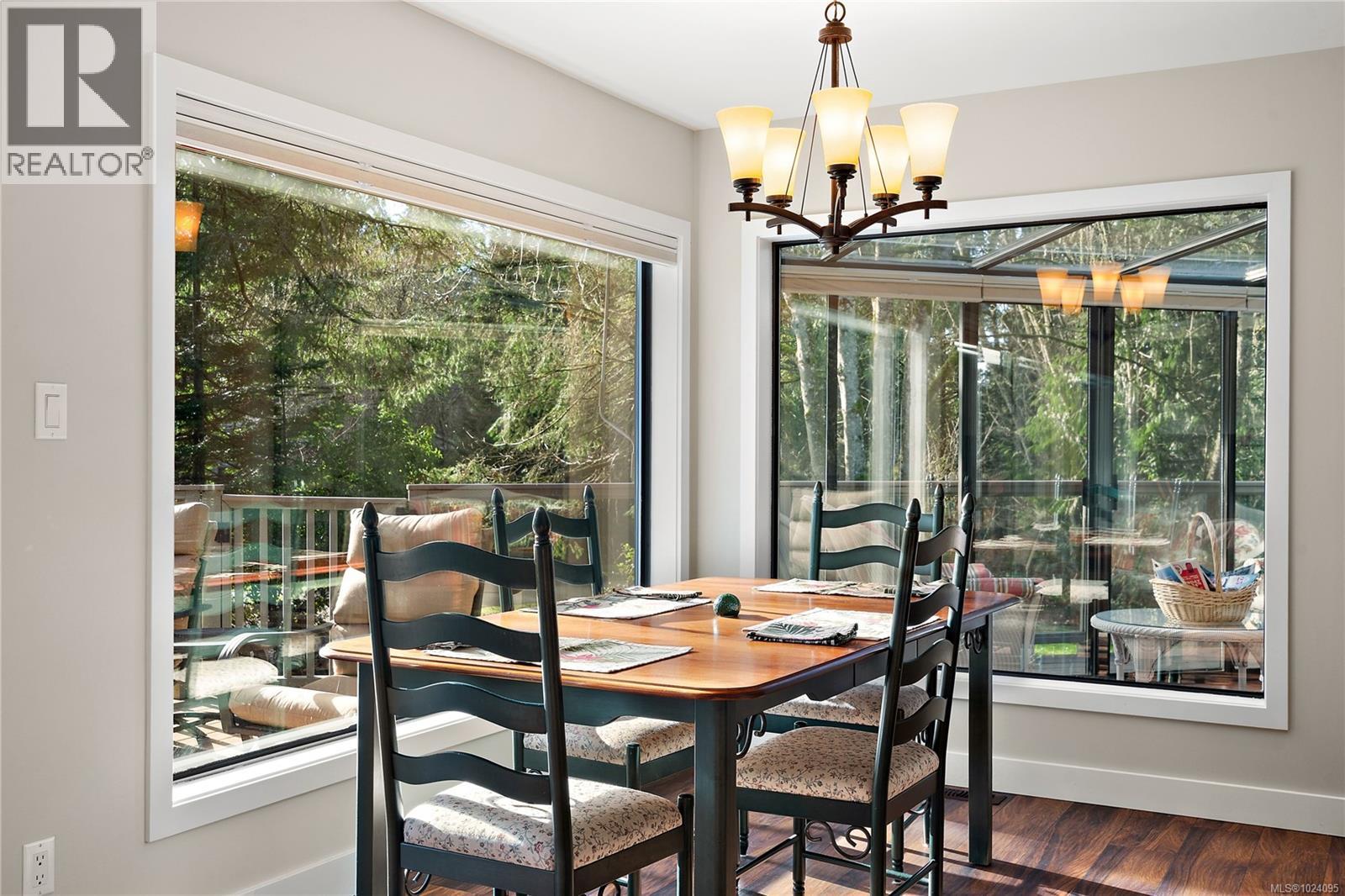 32 1255 Wain Rd, North Saanich, British Columbia  V8L 4R1 - Photo 8 - 1024095