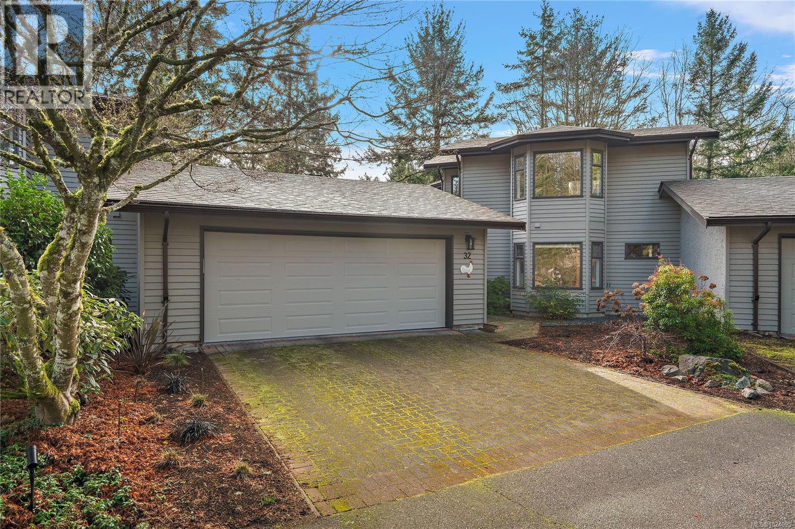 32 1255 Wain Rd, North Saanich, British Columbia  V8L 4R1 - Photo 35 - 1024095