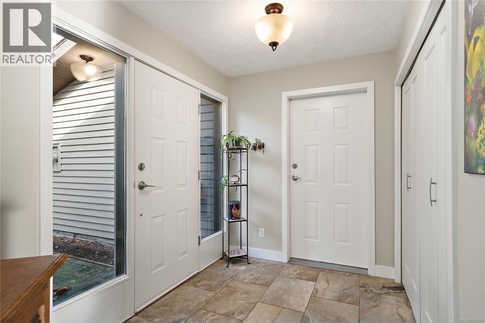 32 1255 Wain Rd, North Saanich, British Columbia  V8L 4R1 - Photo 5 - 1024095