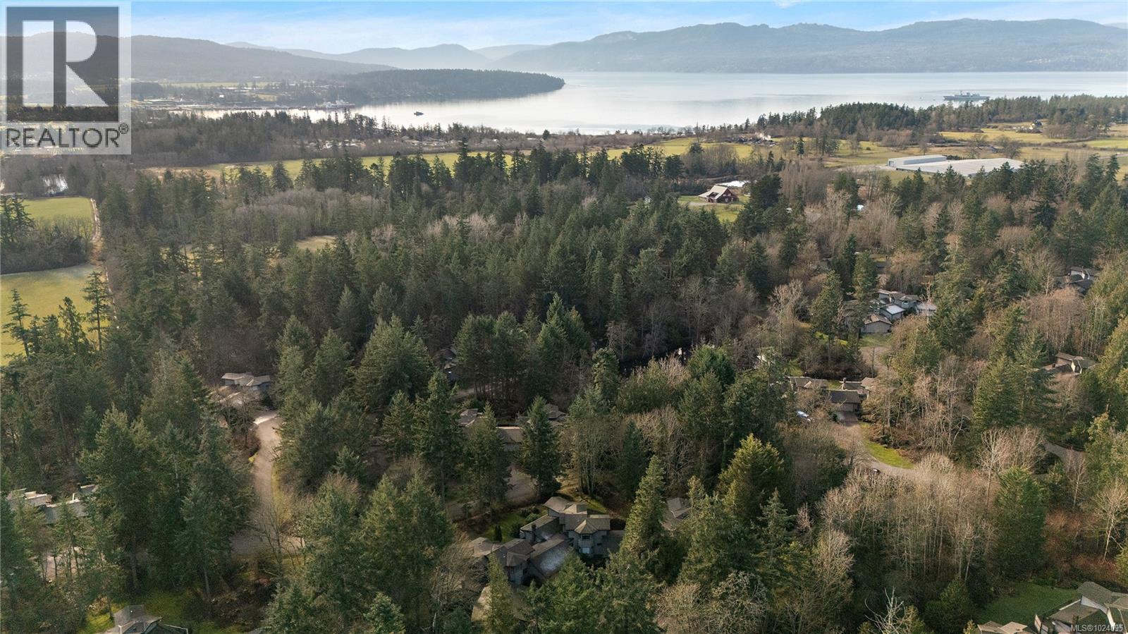 32 1255 Wain Rd, North Saanich, British Columbia  V8L 4R1 - Photo 32 - 1024095