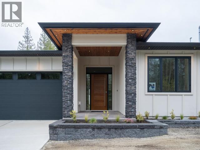 4164 Bowness Ave, Powell River, British Columbia  V8A 0A9 - Photo 8 - 19598