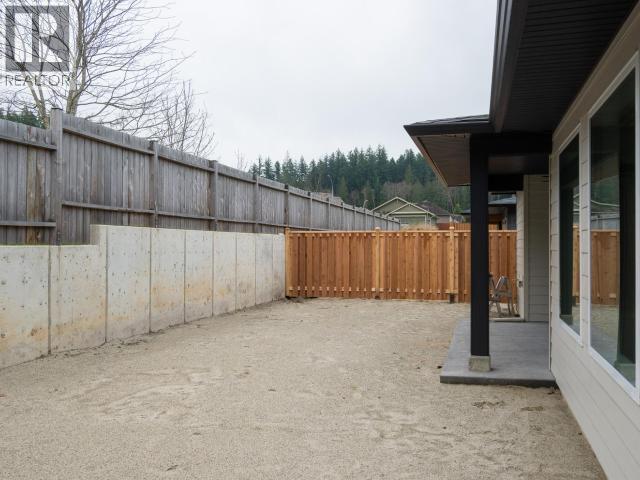 4164 Bowness Ave, Powell River, British Columbia  V8A 0A9 - Photo 9 - 19598