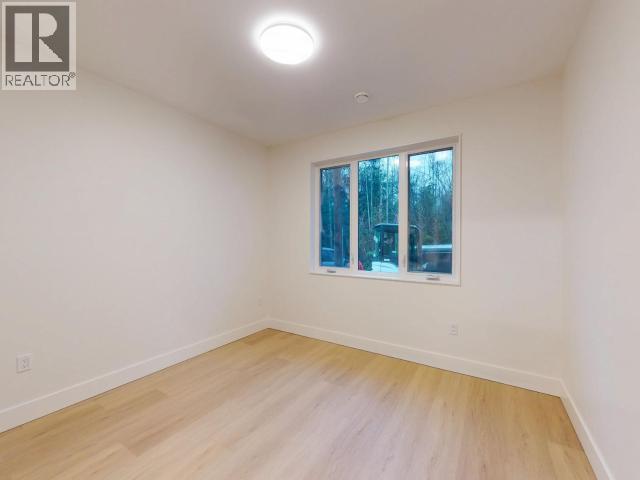 4164 Bowness Ave, Powell River, British Columbia  V8A 0A9 - Photo 23 - 19598