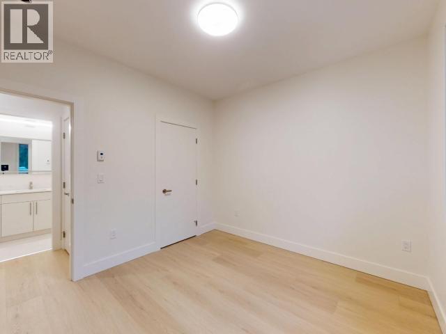 4164 Bowness Ave, Powell River, British Columbia  V8A 0A9 - Photo 21 - 19598