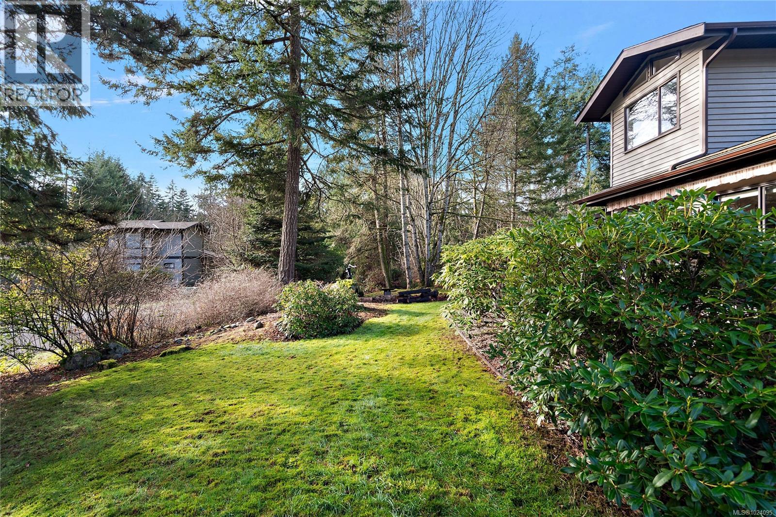 32 1255 Wain Rd, North Saanich, British Columbia  V8L 4R1 - Photo 28 - 1024095