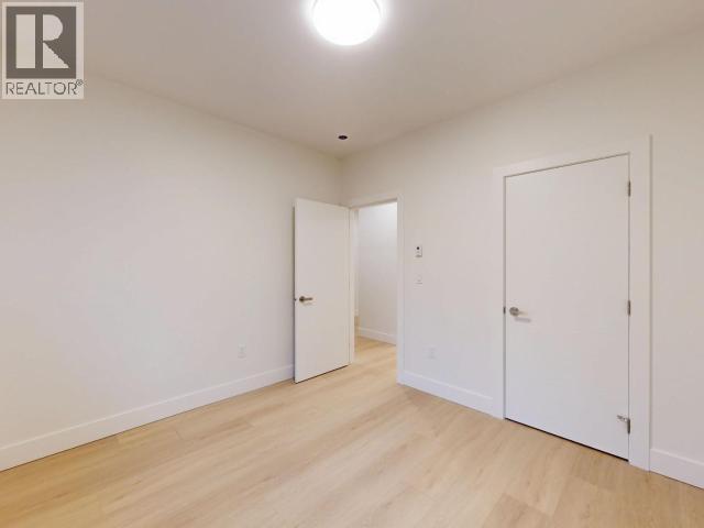 4164 Bowness Ave, Powell River, British Columbia  V8A 0A9 - Photo 24 - 19598