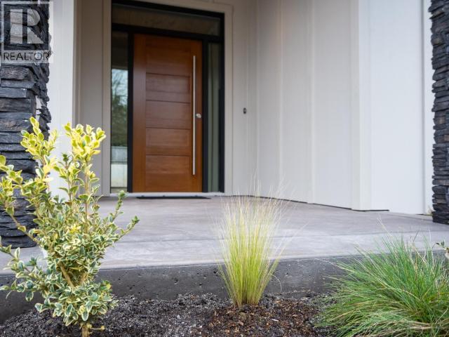 4164 Bowness Ave, Powell River, British Columbia  V8A 0A9 - Photo 14 - 19598