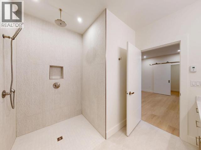 4164 Bowness Ave, Powell River, British Columbia  V8A 0A9 - Photo 7 - 19598