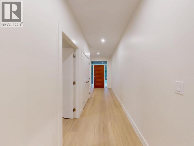 4164 Bowness Ave, Powell River, British Columbia  V8A 0A9 - Photo 34 - 19598