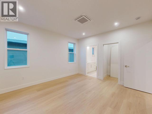 4164 Bowness Ave, Powell River, British Columbia  V8A 0A9 - Photo 61 - 19598