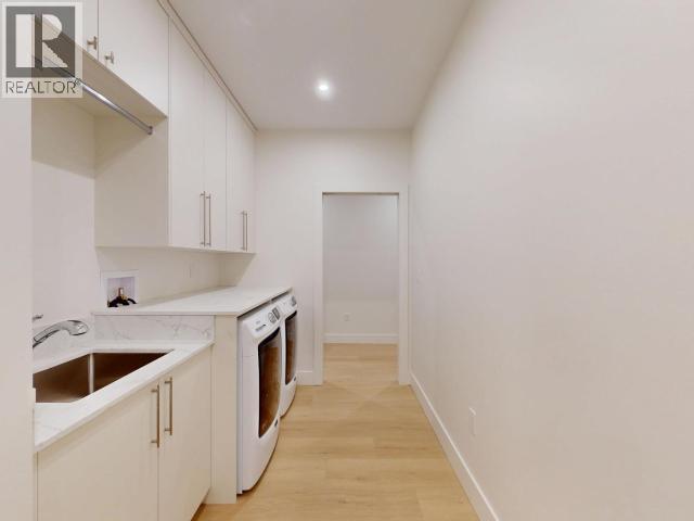 4164 Bowness Ave, Powell River, British Columbia  V8A 0A9 - Photo 68 - 19598