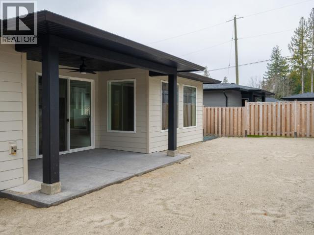 4164 Bowness Ave, Powell River, British Columbia  V8A 0A9 - Photo 76 - 19598