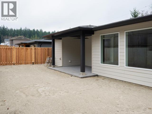 4164 Bowness Ave, Powell River, British Columbia  V8A 0A9 - Photo 77 - 19598