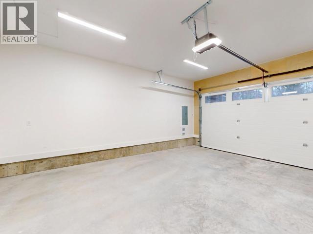 4164 Bowness Ave, Powell River, British Columbia  V8A 0A9 - Photo 72 - 19598