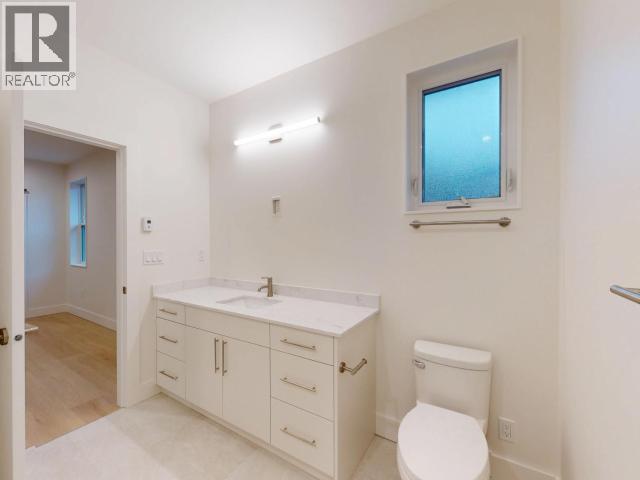 4164 Bowness Ave, Powell River, British Columbia  V8A 0A9 - Photo 64 - 19598
