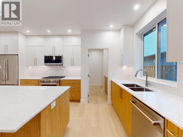 4164 Bowness Ave, Powell River, British Columbia  V8A 0A9 - Photo 44 - 19598