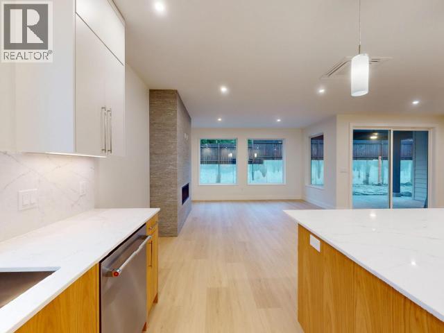 4164 Bowness Ave, Powell River, British Columbia  V8A 0A9 - Photo 50 - 19598