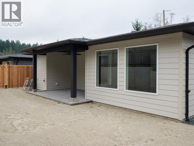 4164 Bowness Ave, Powell River, British Columbia  V8A 0A9 - Photo 75 - 19598