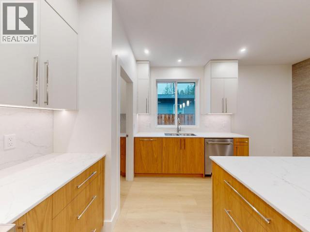 4164 Bowness Ave, Powell River, British Columbia  V8A 0A9 - Photo 43 - 19598