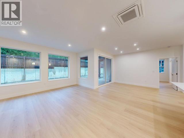 4164 Bowness Ave, Powell River, British Columbia  V8A 0A9 - Photo 57 - 19598