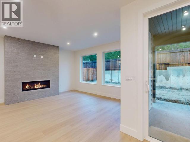 4164 Bowness Ave, Powell River, British Columbia  V8A 0A9 - Photo 55 - 19598