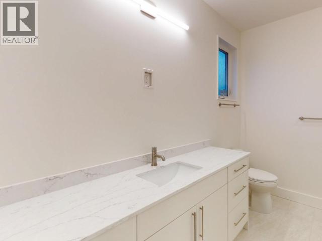 4164 Bowness Ave, Powell River, British Columbia  V8A 0A9 - Photo 66 - 19598