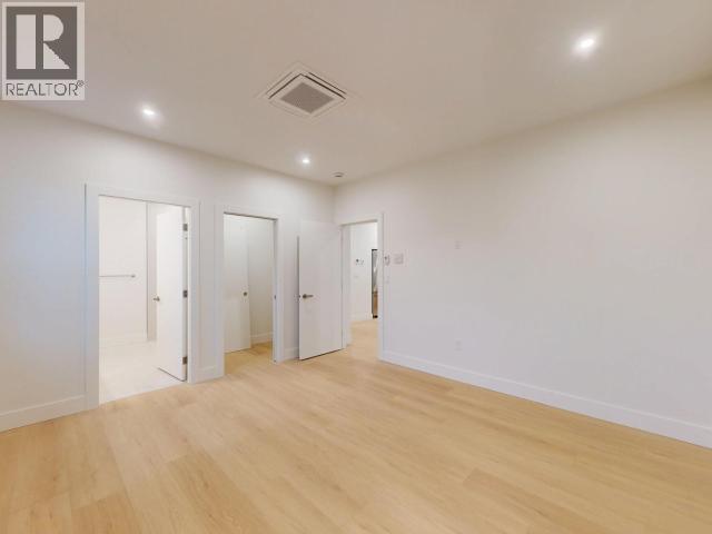 4164 Bowness Ave, Powell River, British Columbia  V8A 0A9 - Photo 62 - 19598