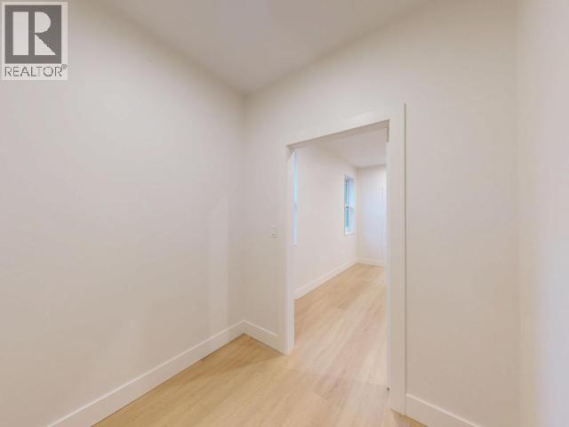 4164 Bowness Ave, Powell River, British Columbia  V8A 0A9 - Photo 63 - 19598