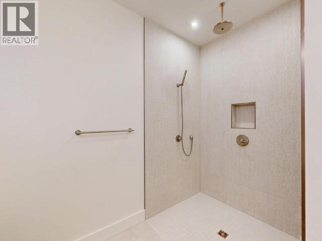 4164 Bowness Ave, Powell River, British Columbia  V8A 0A9 - Photo 65 - 19598