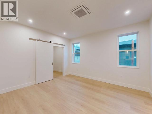 4164 Bowness Ave, Powell River, British Columbia  V8A 0A9 - Photo 60 - 19598