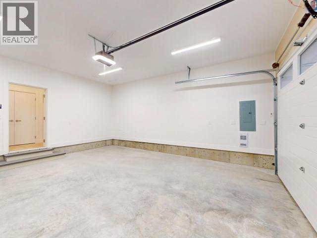 4164 Bowness Ave, Powell River, British Columbia  V8A 0A9 - Photo 73 - 19598