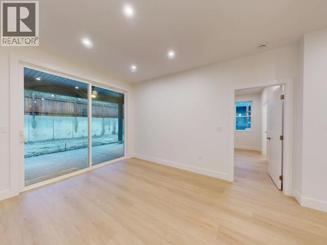 4164 Bowness Ave, Powell River, British Columbia  V8A 0A9 - Photo 58 - 19598