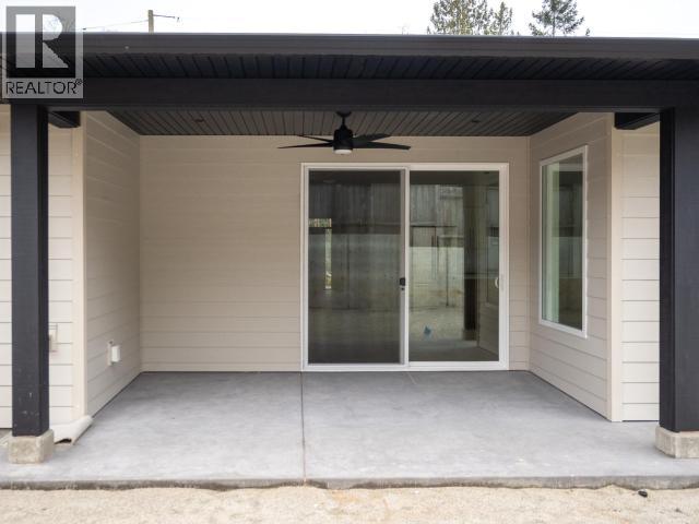 4164 Bowness Ave, Powell River, British Columbia  V8A 0A9 - Photo 79 - 19598