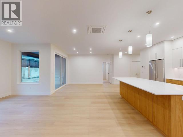 4164 Bowness Ave, Powell River, British Columbia  V8A 0A9 - Photo 56 - 19598