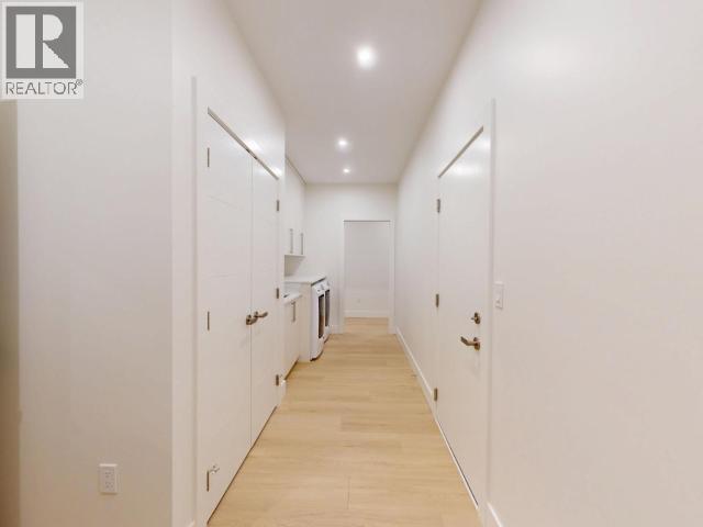 4164 Bowness Ave, Powell River, British Columbia  V8A 0A9 - Photo 67 - 19598